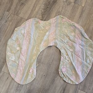 Boppy Pillow Cover‎ One Size